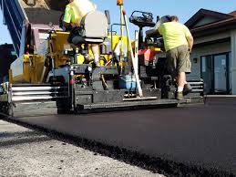 Best Driveway Maintenance Services  in Cypress Gardens, FL